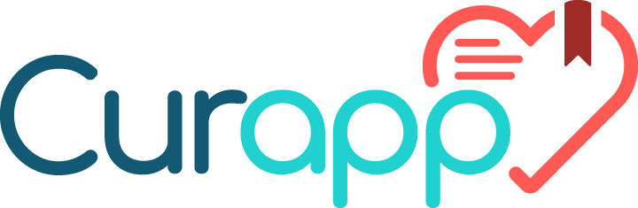 Curapp